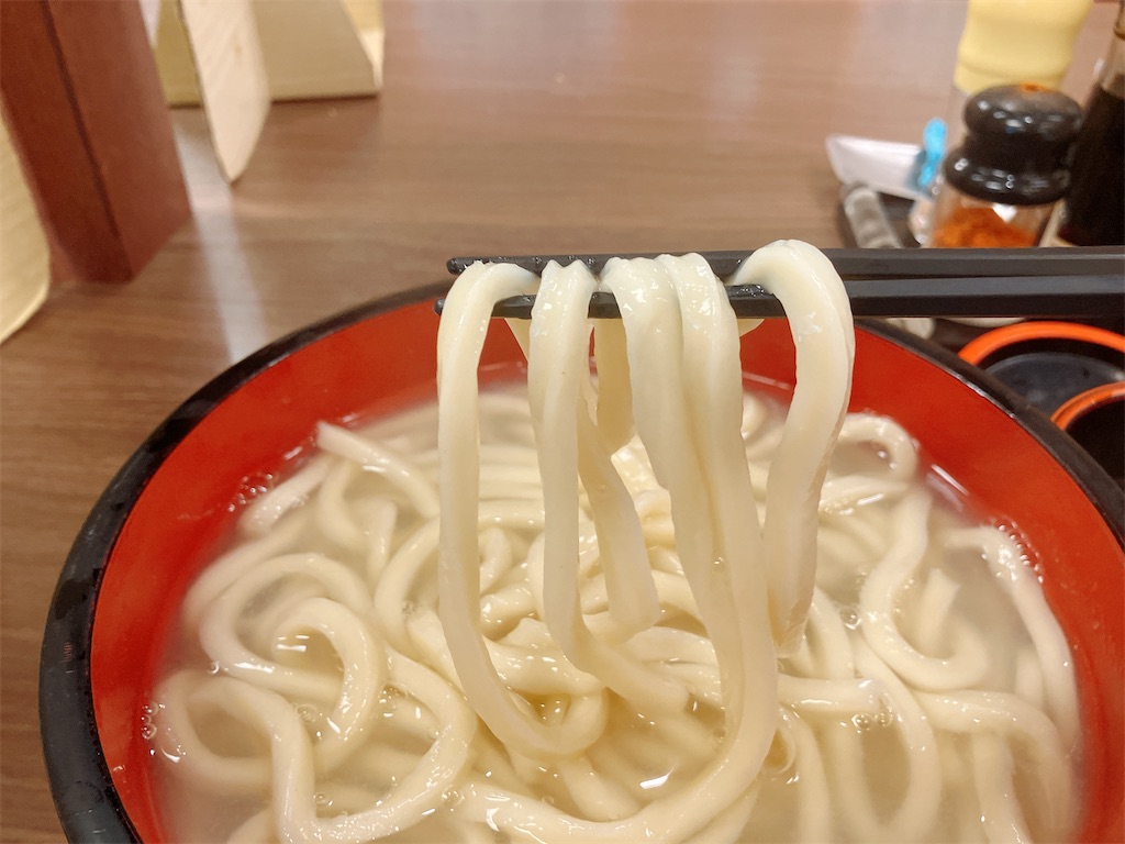 f:id:kuisugimasa:20250423112311j:image