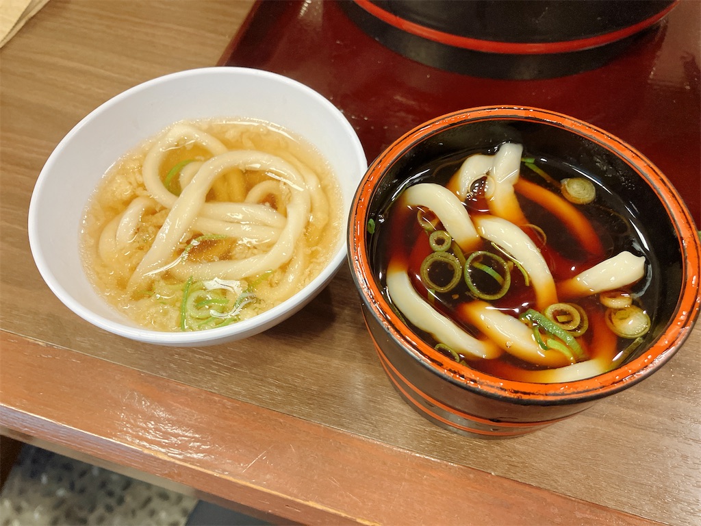 f:id:kuisugimasa:20250423112315j:image