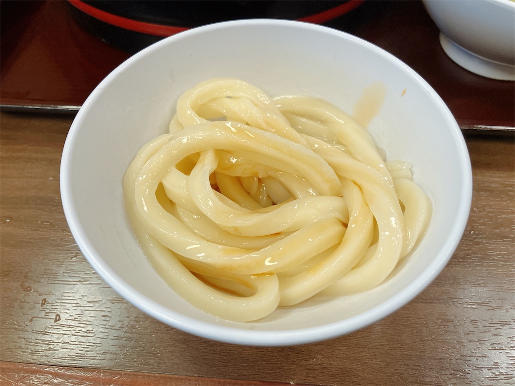f:id:kuisugimasa:20250423112322j:image