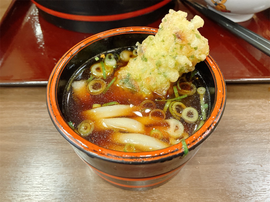 f:id:kuisugimasa:20250423112329j:image