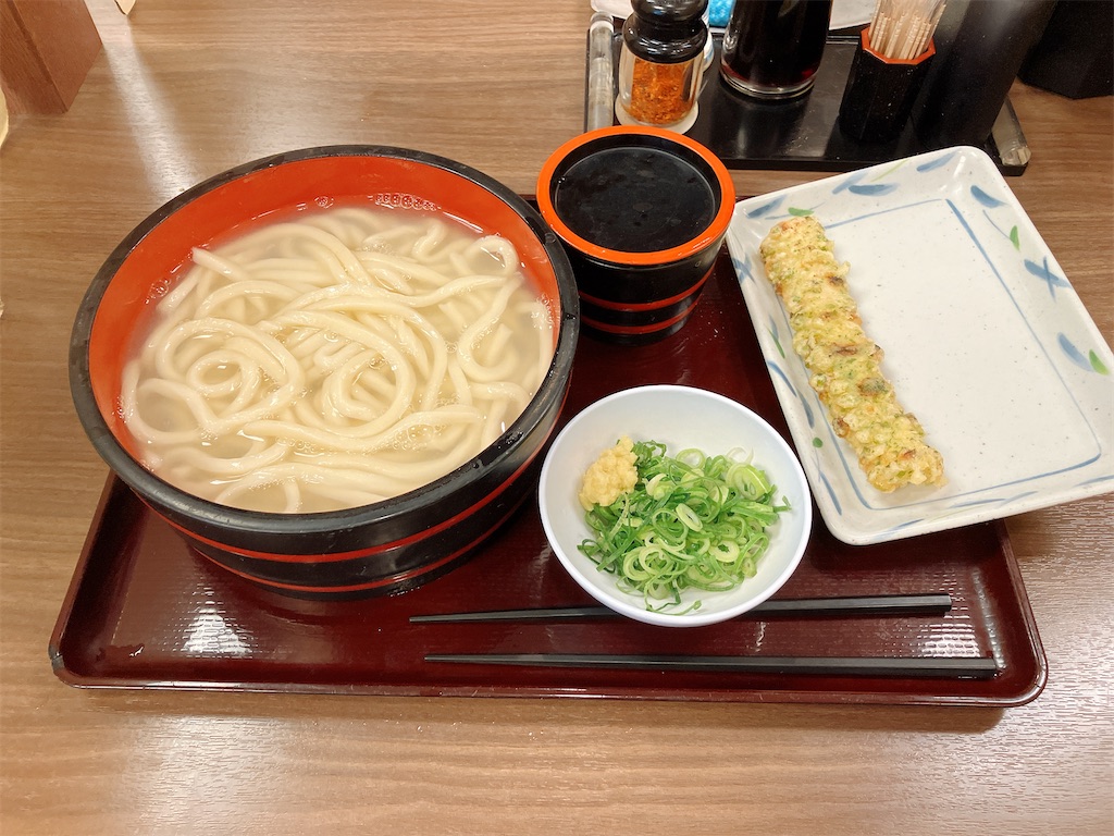 f:id:kuisugimasa:20250423112334j:image