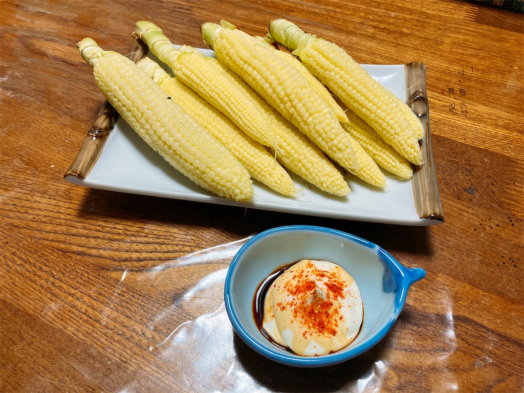 f:id:kuisugimasa:20250506140331j:image