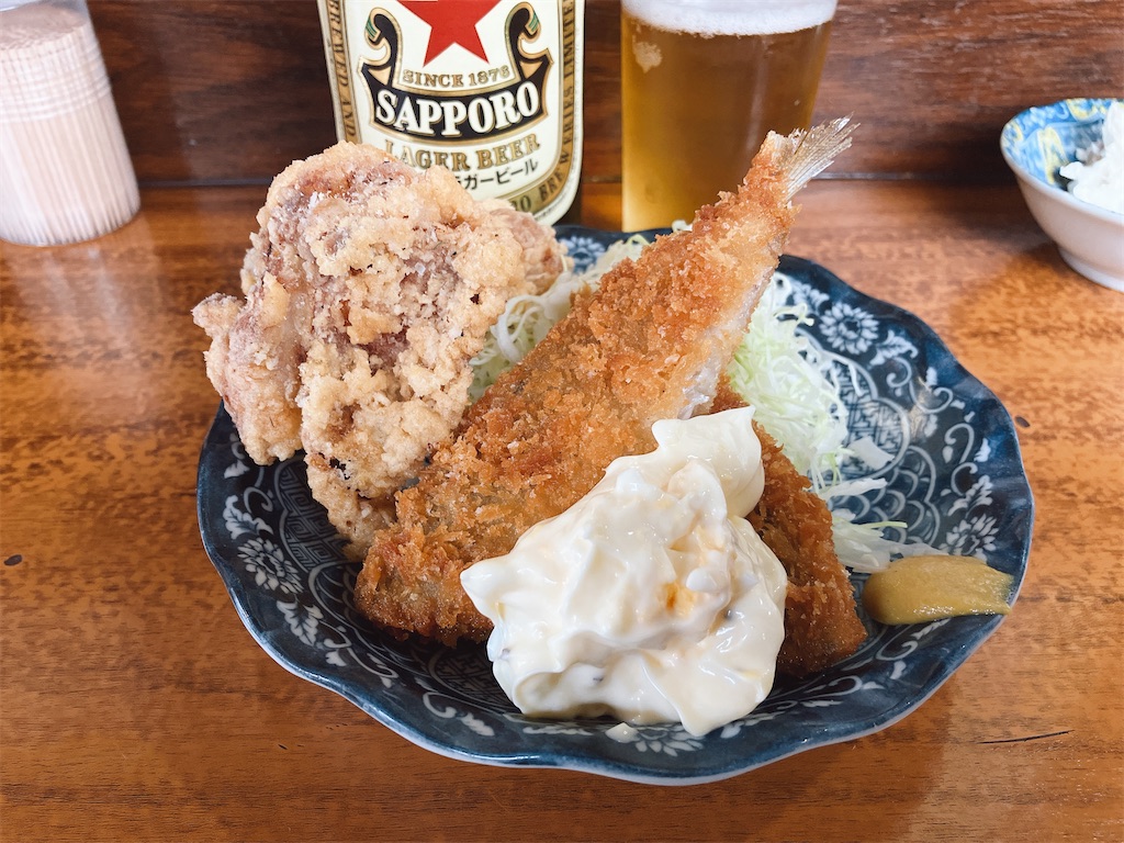 f:id:kuisugimasa:20250511212040j:image