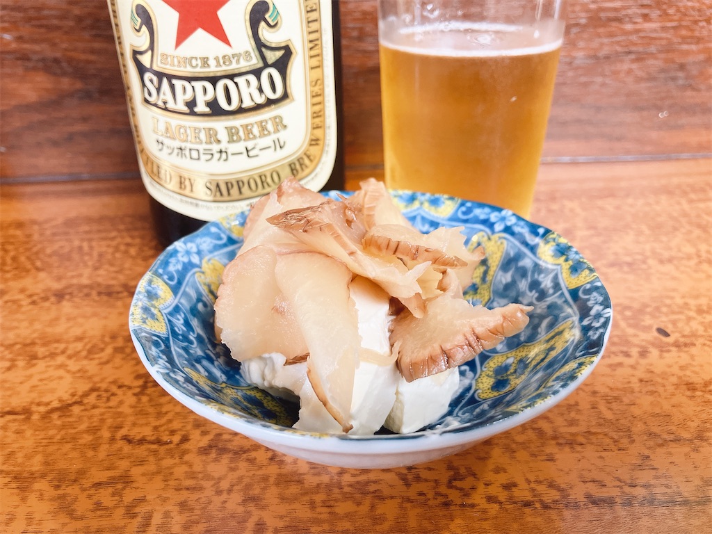 f:id:kuisugimasa:20250511212048j:image