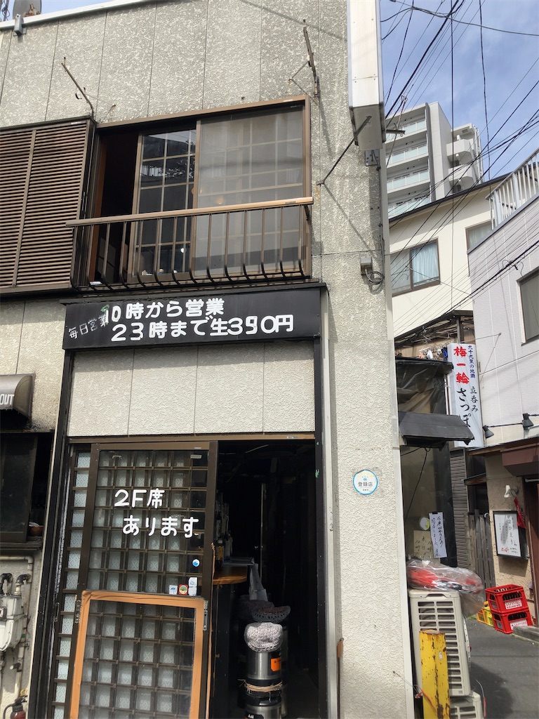 f:id:kuisugimasa:20250511212119j:image