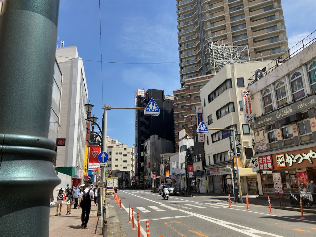 f:id:kuisugimasa:20250511212218j:image f:id:kuisugimasa:20250511212218j:image