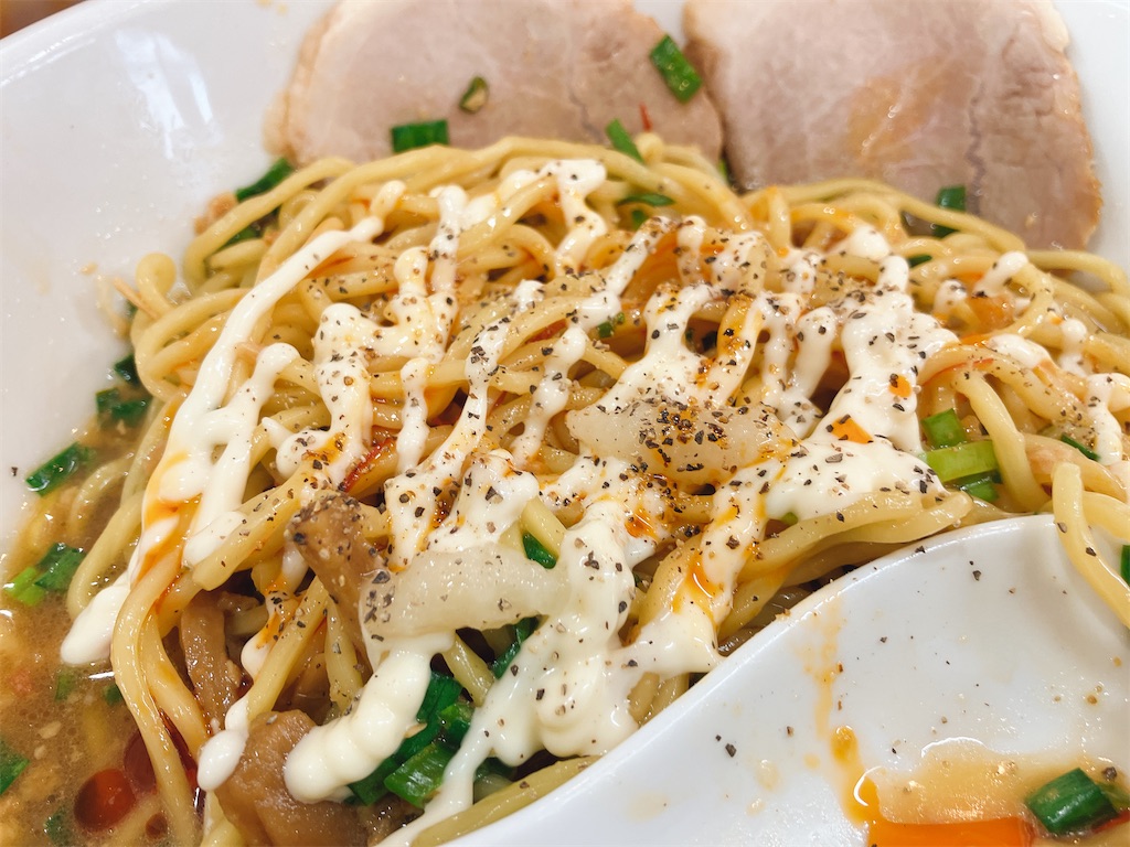f:id:kuisugimasa:20250511212223j:image f:id:kuisugimasa:20250511212223j:image