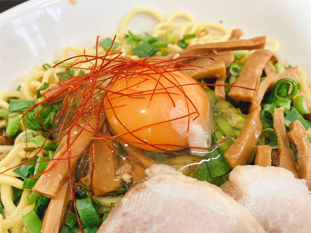 f:id:kuisugimasa:20250511212226j:image f:id:kuisugimasa:20250511212226j:image