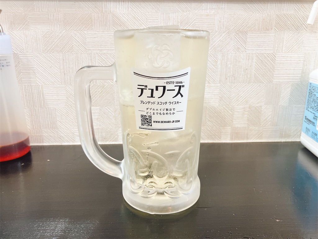 f:id:kuisugimasa:20250511212231j:image f:id:kuisugimasa:20250511212231j:image