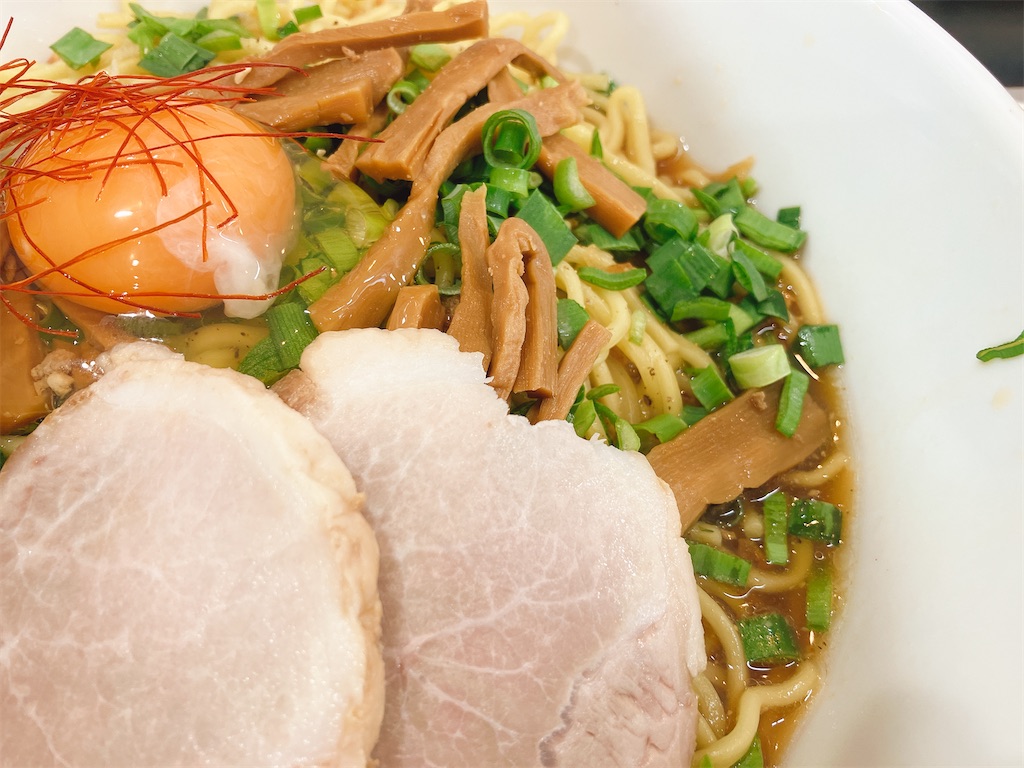 f:id:kuisugimasa:20250511212238j:image f:id:kuisugimasa:20250511212238j:image