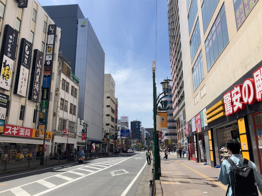 f:id:kuisugimasa:20250511212242j:image f:id:kuisugimasa:20250511212242j:image