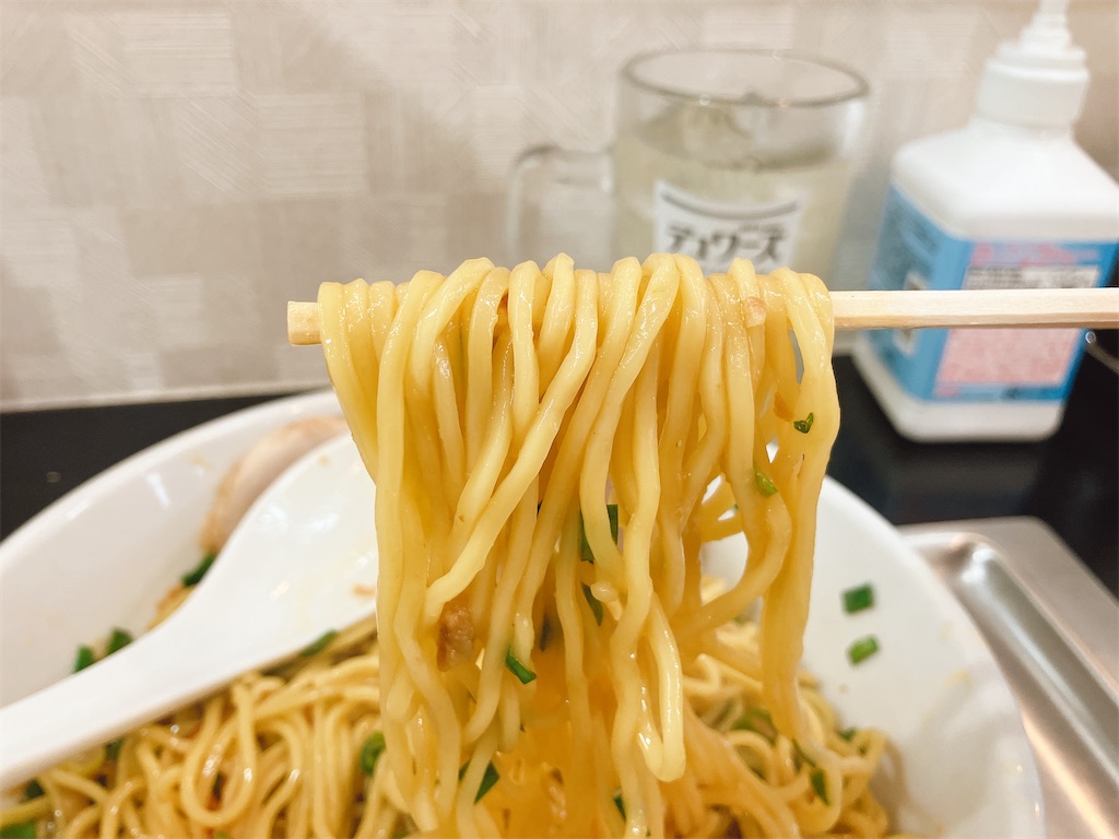 f:id:kuisugimasa:20250511212258j:image f:id:kuisugimasa:20250511212258j:image