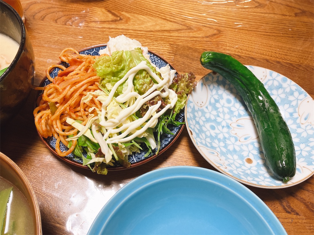 f:id:kuisugimasa:20250512144857j:image f:id:kuisugimasa:20250512144857j:image