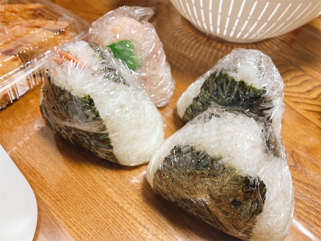 f:id:kuisugimasa:20250512144906j:image f:id:kuisugimasa:20250512144906j:image