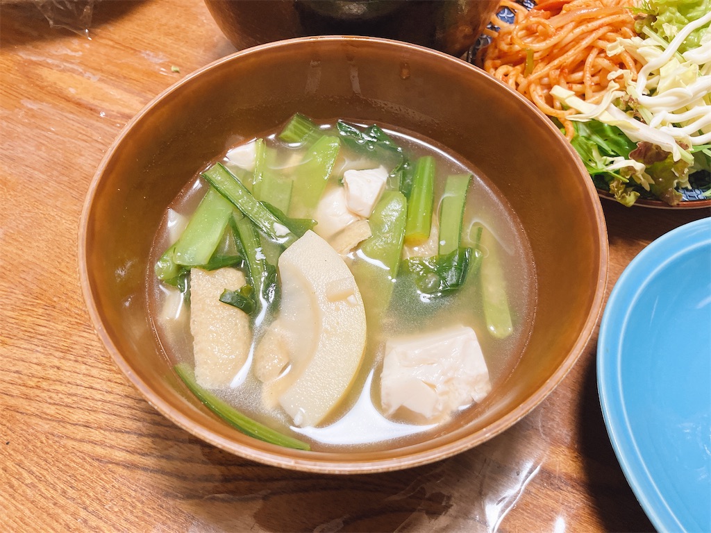 f:id:kuisugimasa:20250512144920j:image f:id:kuisugimasa:20250512144920j:image