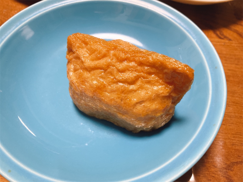 f:id:kuisugimasa:20250512144938j:image f:id:kuisugimasa:20250512144938j:image