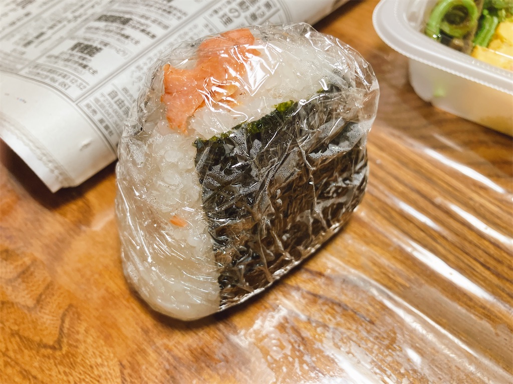 f:id:kuisugimasa:20250514123450j:image