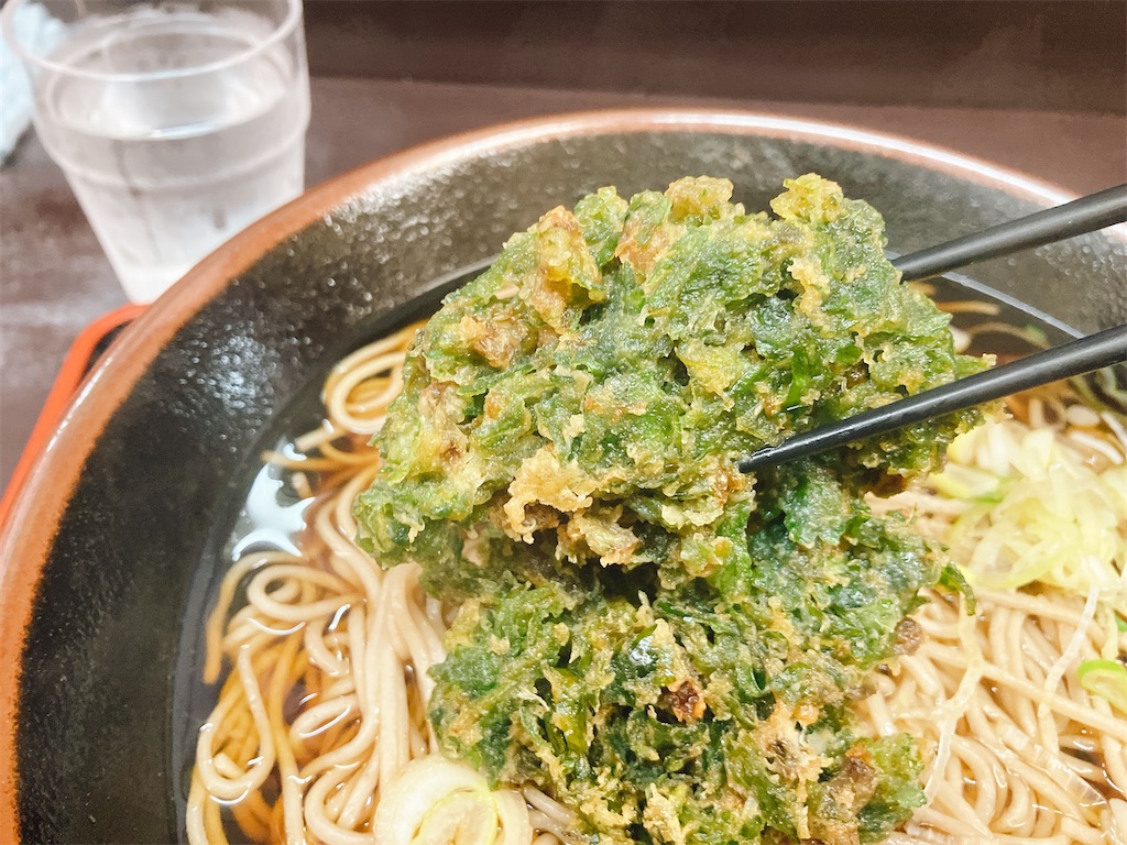 f:id:kuisugimasa:20250514123531j:image f:id:kuisugimasa:20250514123531j:image