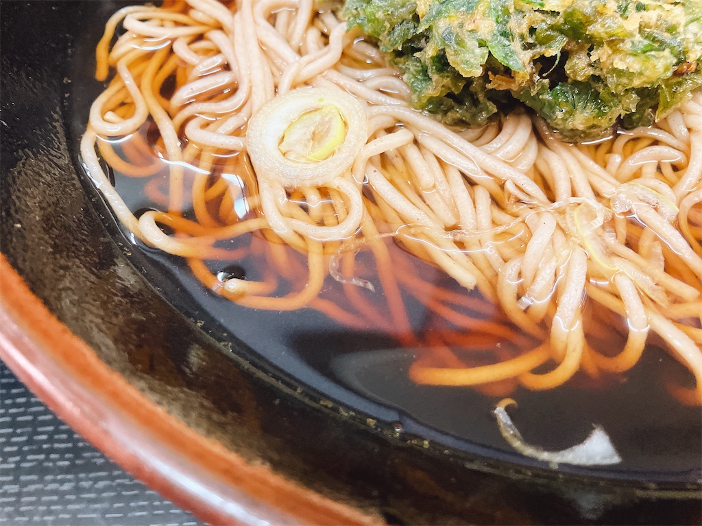 f:id:kuisugimasa:20250514123535j:image f:id:kuisugimasa:20250514123535j:image