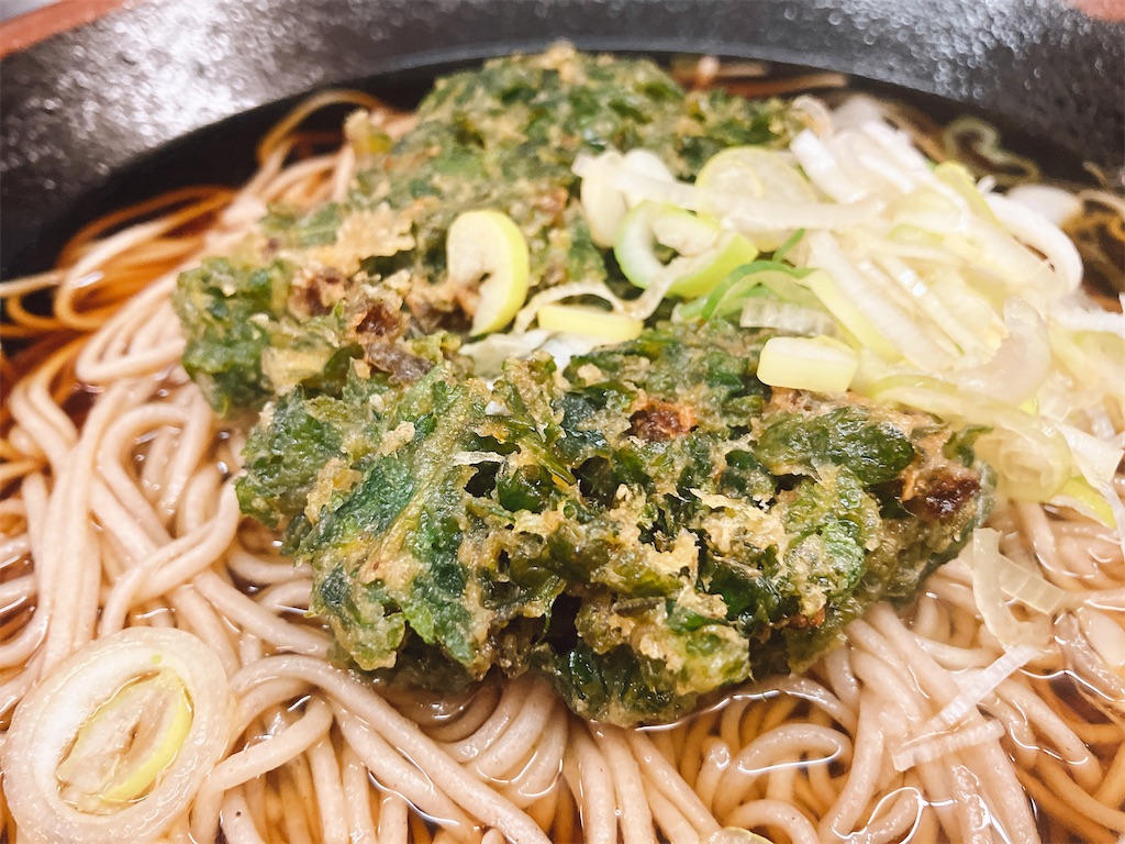 f:id:kuisugimasa:20250514123539j:image f:id:kuisugimasa:20250514123539j:image
