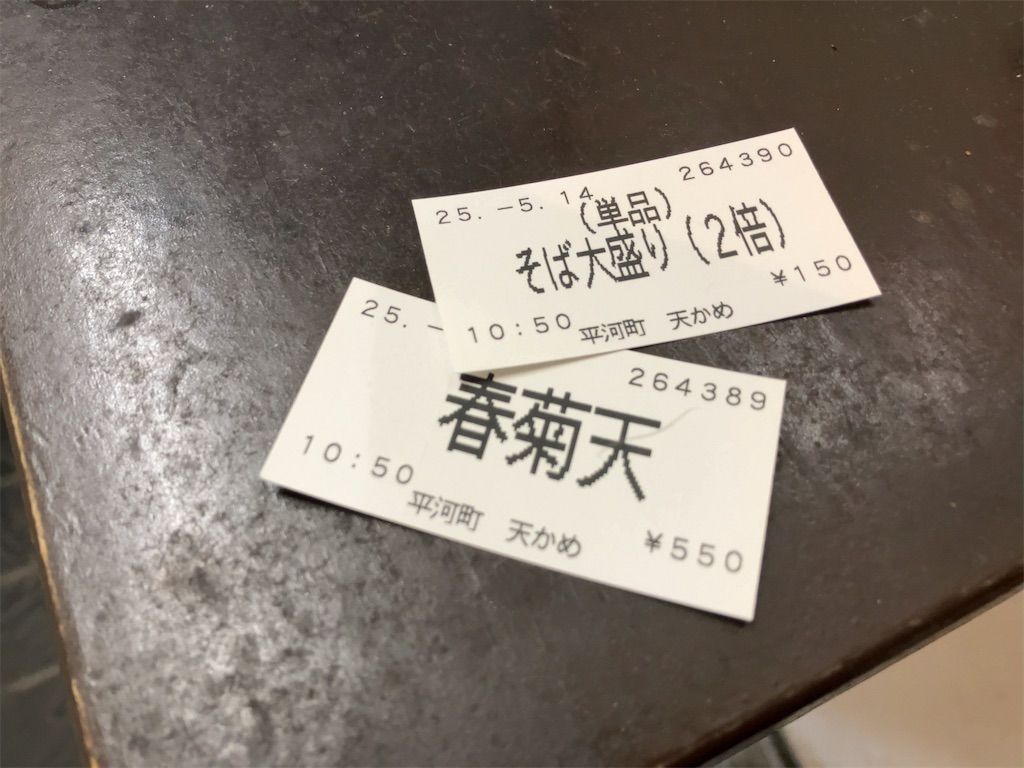 f:id:kuisugimasa:20250514123553j:image f:id:kuisugimasa:20250514123553j:image