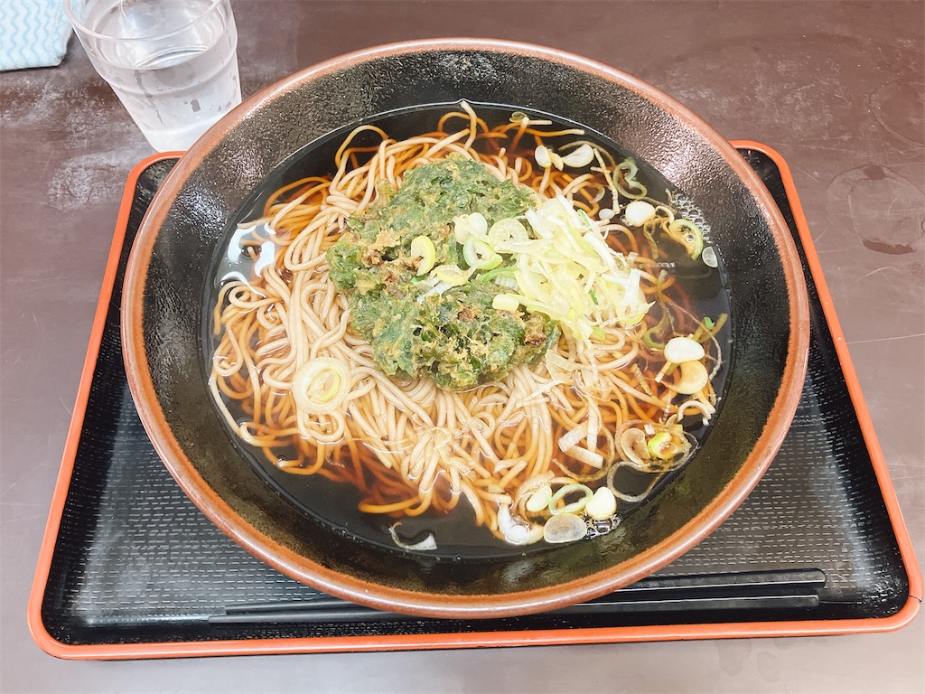 f:id:kuisugimasa:20250514123557j:image f:id:kuisugimasa:20250514123557j:image
