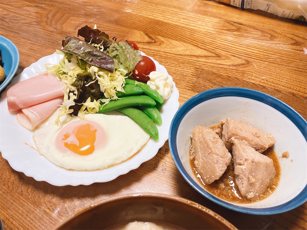 f:id:kuisugimasa:20250515141848j:image