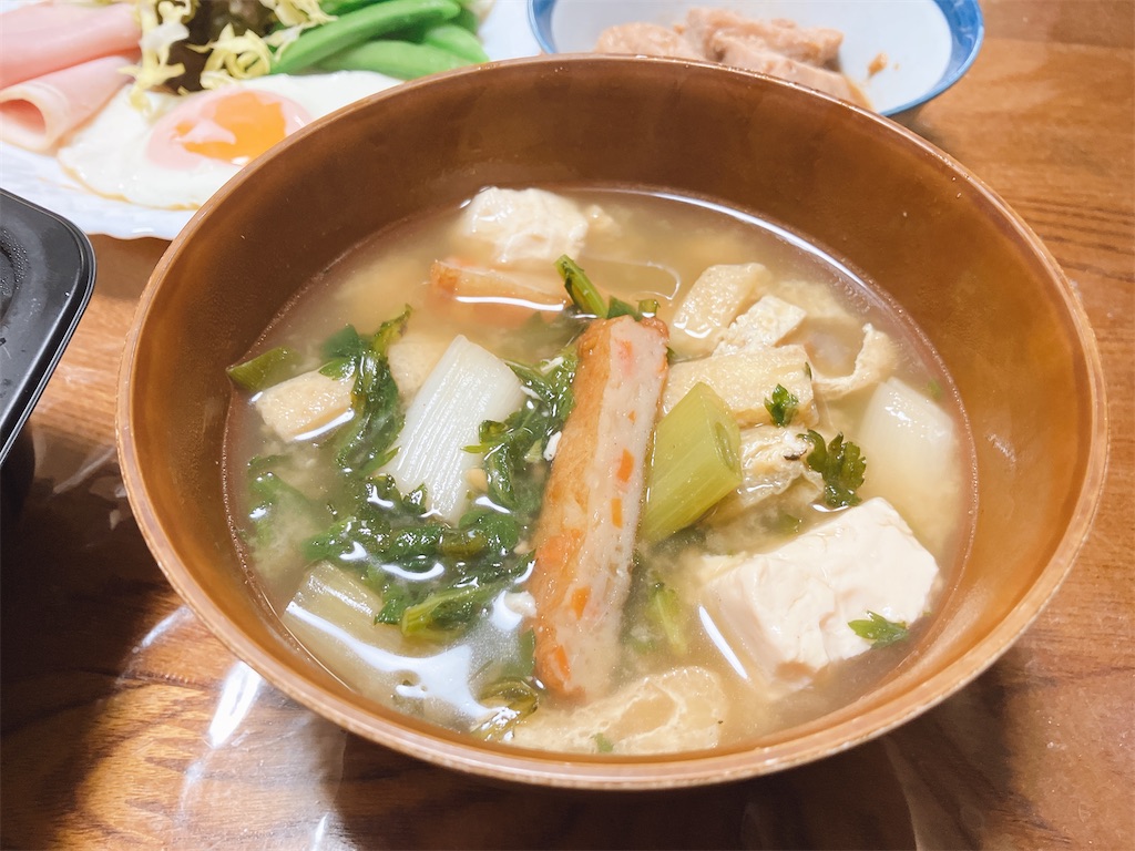 f:id:kuisugimasa:20250515141900j:image