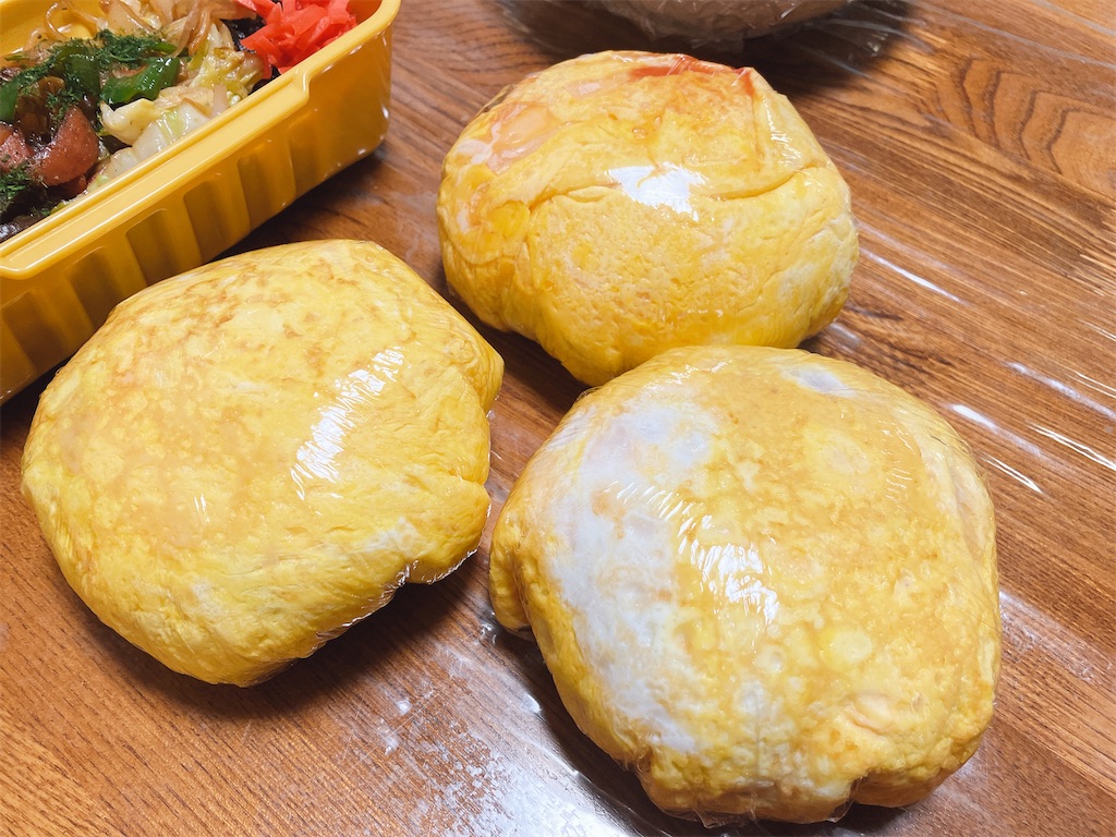 f:id:kuisugimasa:20250516151833j:image