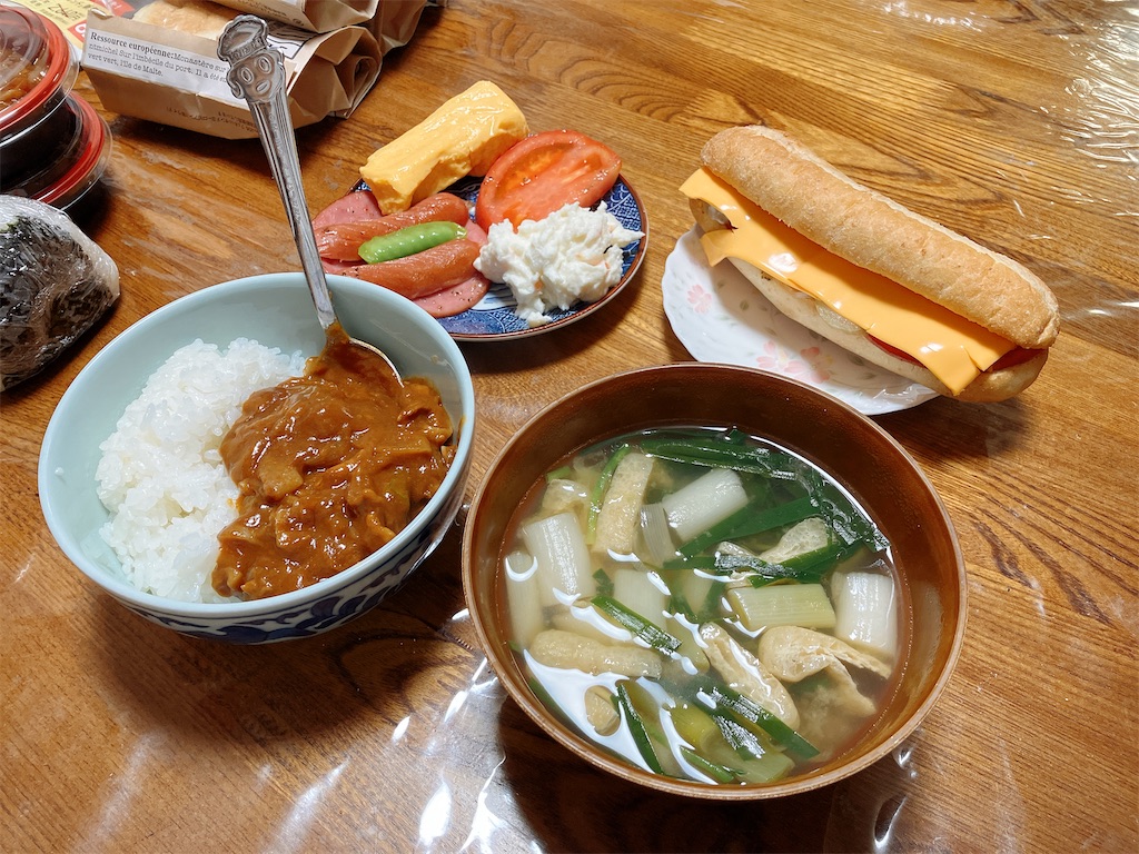 f:id:kuisugimasa:20250520082158j:image