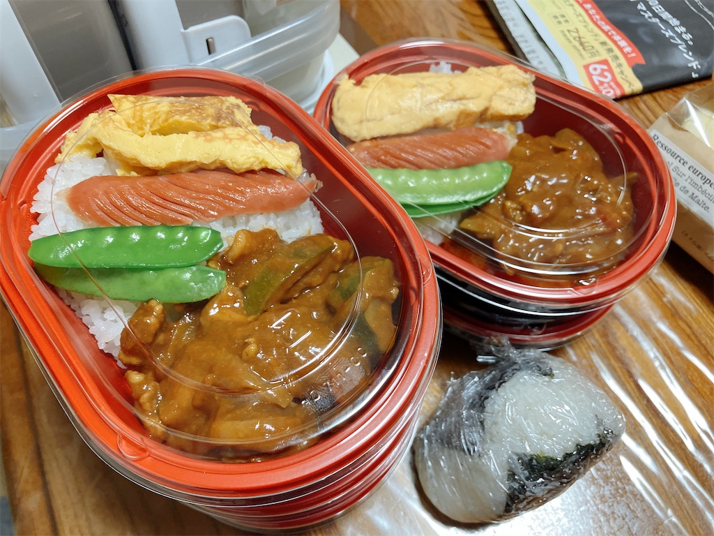 f:id:kuisugimasa:20250520082208j:image