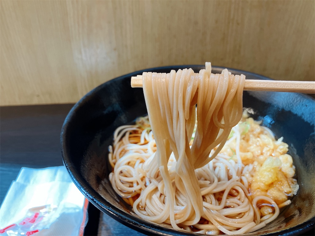 f:id:kuisugimasa:20250521084918j:image