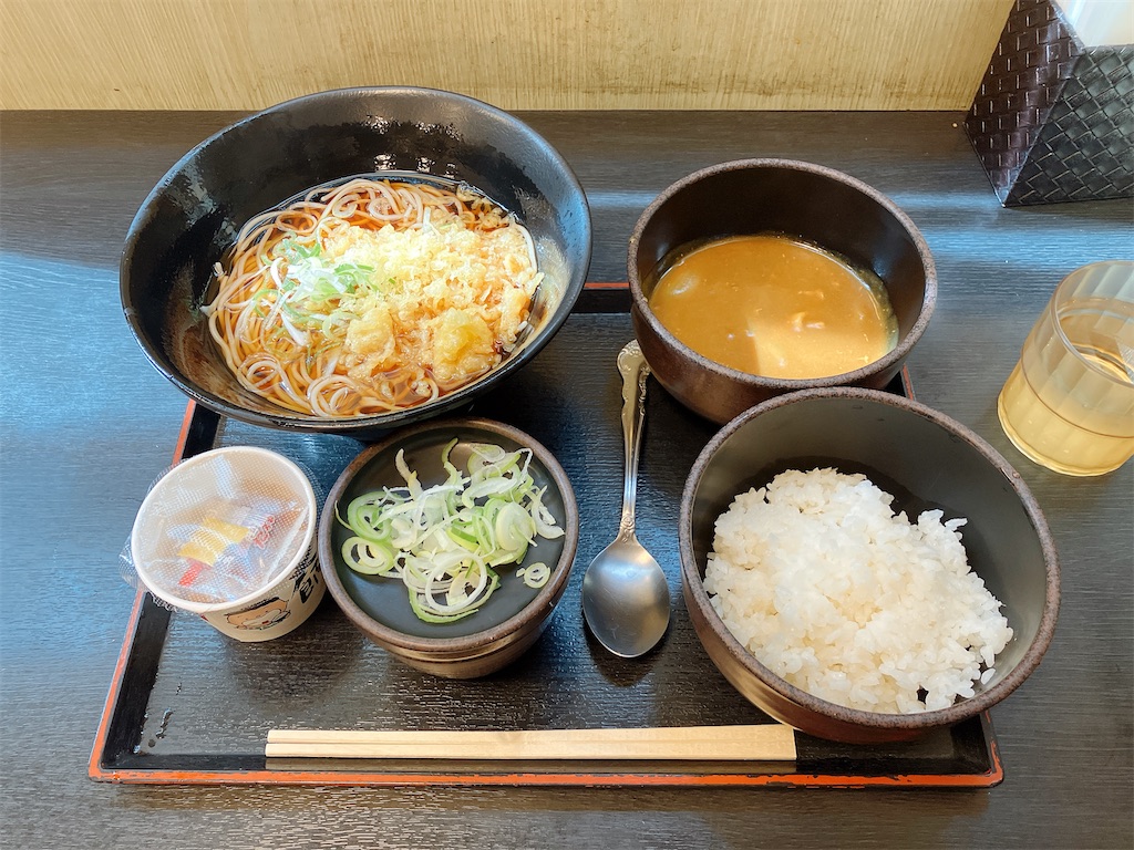 f:id:kuisugimasa:20250521084931j:image