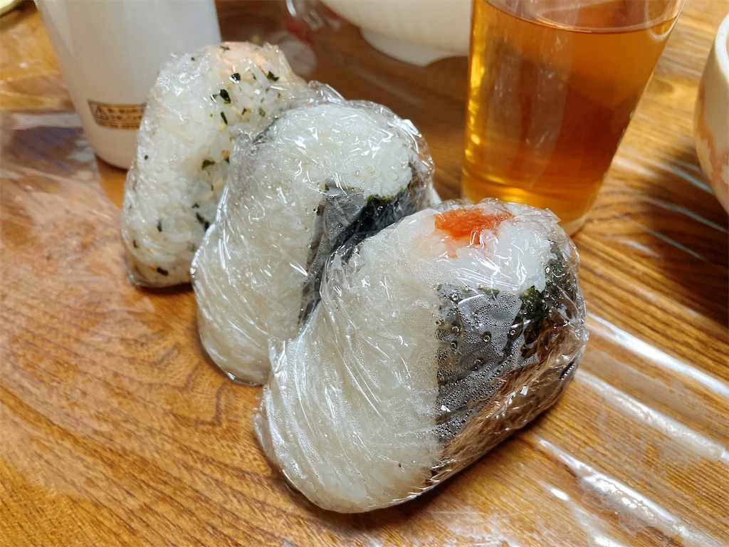 f:id:kuisugimasa:20250524083309j:image