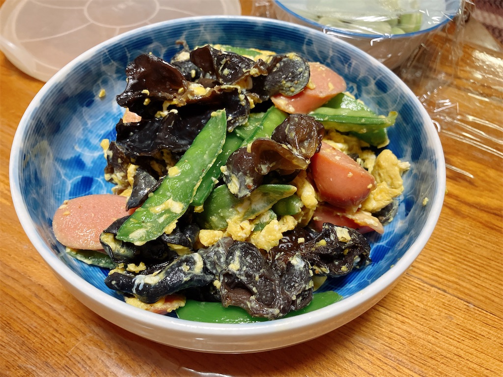 f:id:kuisugimasa:20250524083320j:image