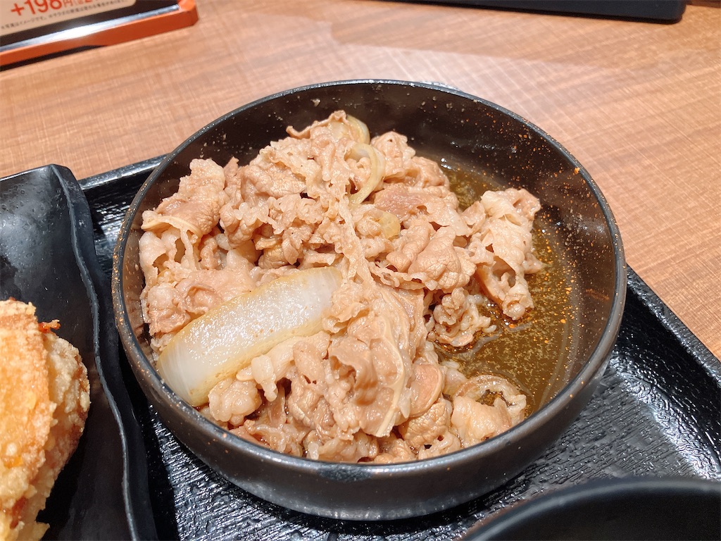 f:id:kuisugimasa:20250524083429j:image