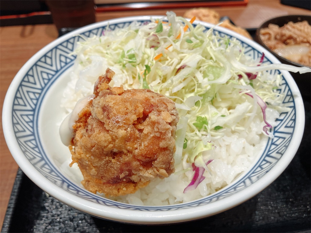f:id:kuisugimasa:20250524083432j:image