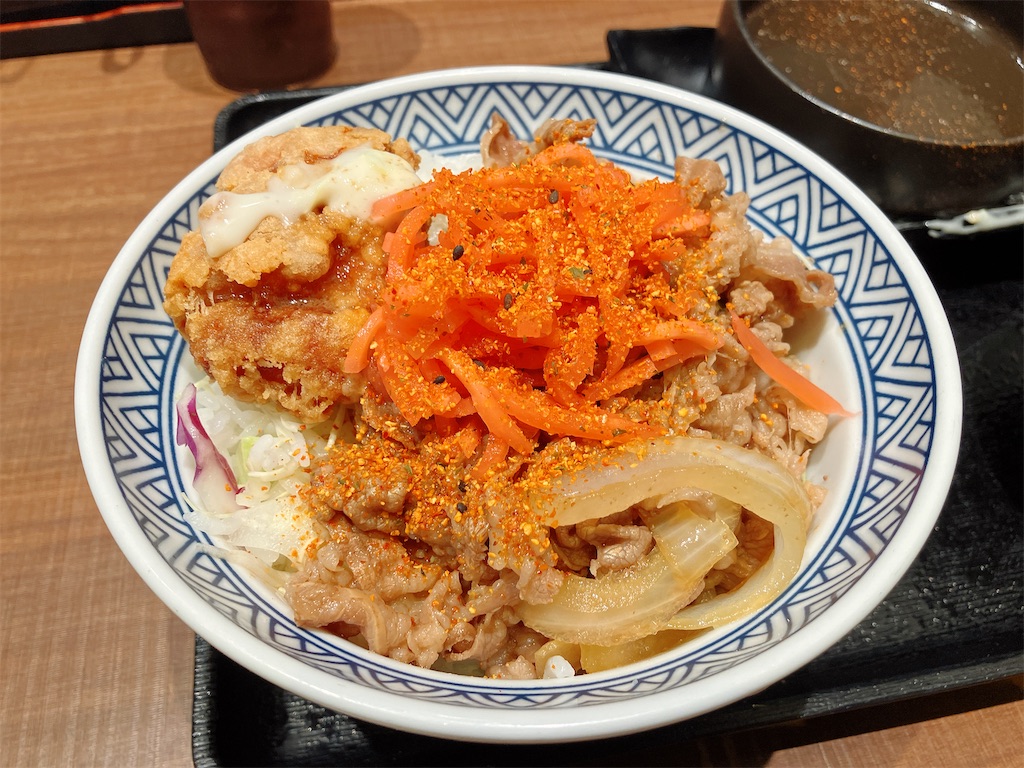 f:id:kuisugimasa:20250524083436j:image