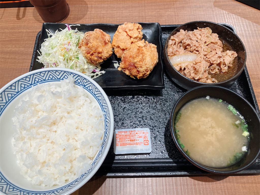 f:id:kuisugimasa:20250524083439j:image