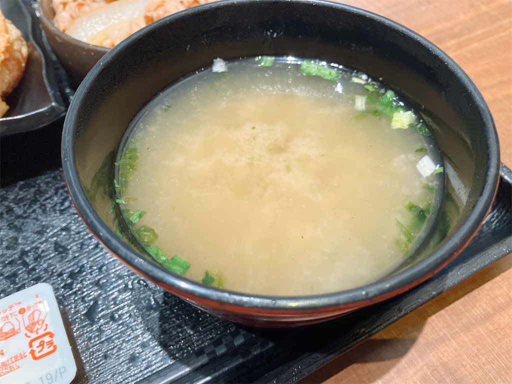 f:id:kuisugimasa:20250524083446j:image