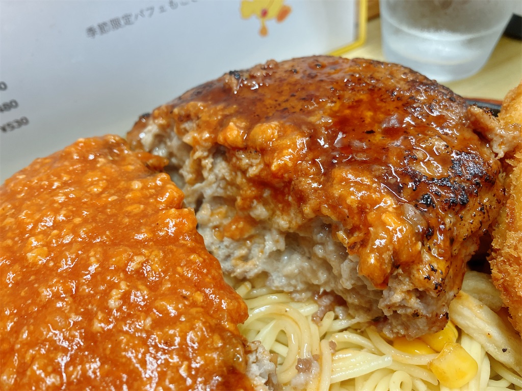 f:id:kuisugimasa:20250525060955j:image