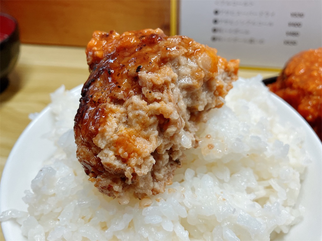 f:id:kuisugimasa:20250525061005j:image