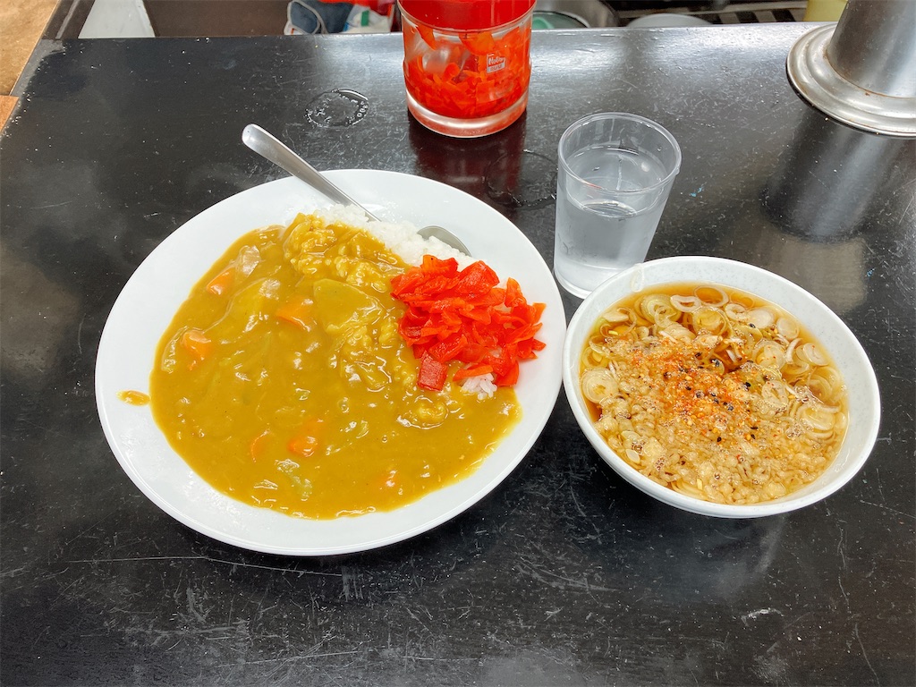 f:id:kuisugimasa:20250531213616j:image f:id:kuisugimasa:20250531213616j:image