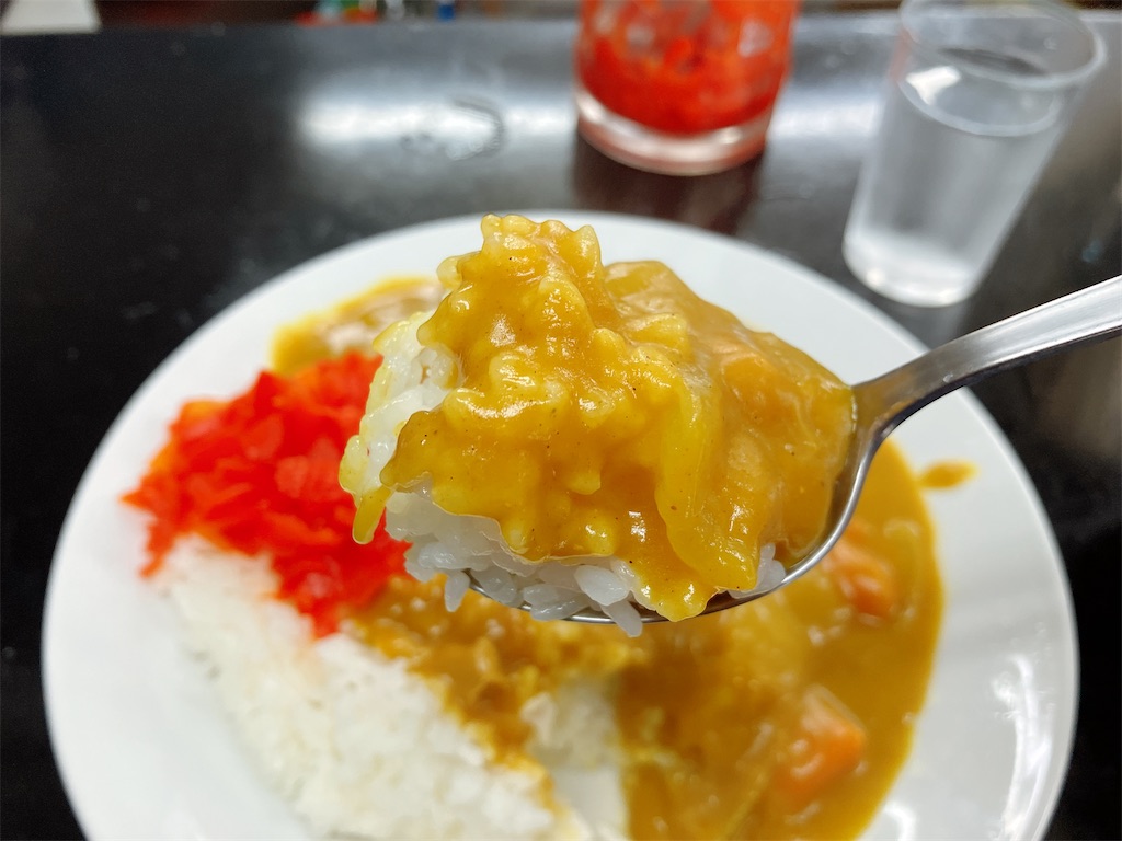 f:id:kuisugimasa:20250531213624j:image f:id:kuisugimasa:20250531213624j:image
