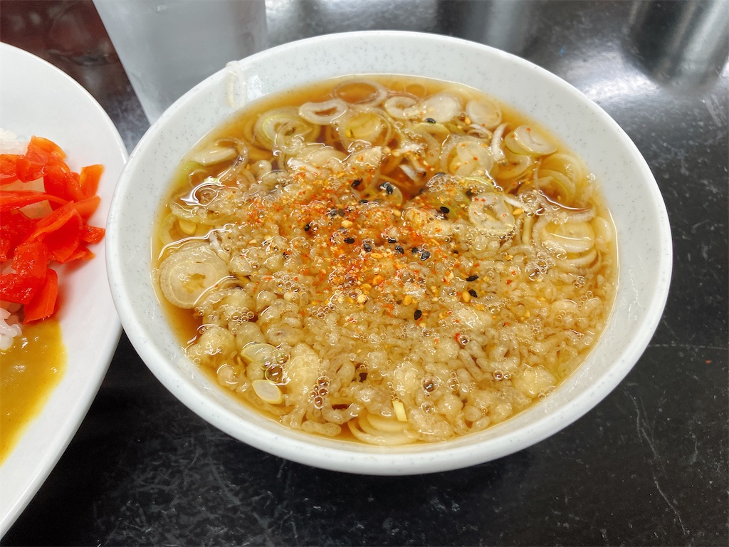 f:id:kuisugimasa:20250531213634j:image f:id:kuisugimasa:20250531213634j:image