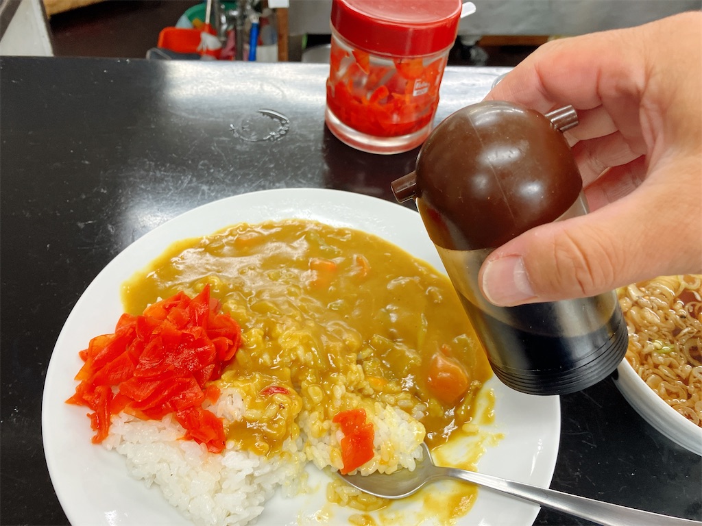 f:id:kuisugimasa:20250531213642j:image f:id:kuisugimasa:20250531213642j:image