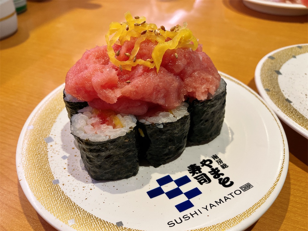 f:id:kuisugimasa:20250720063252j:image f:id:kuisugimasa:20250720063252j:image