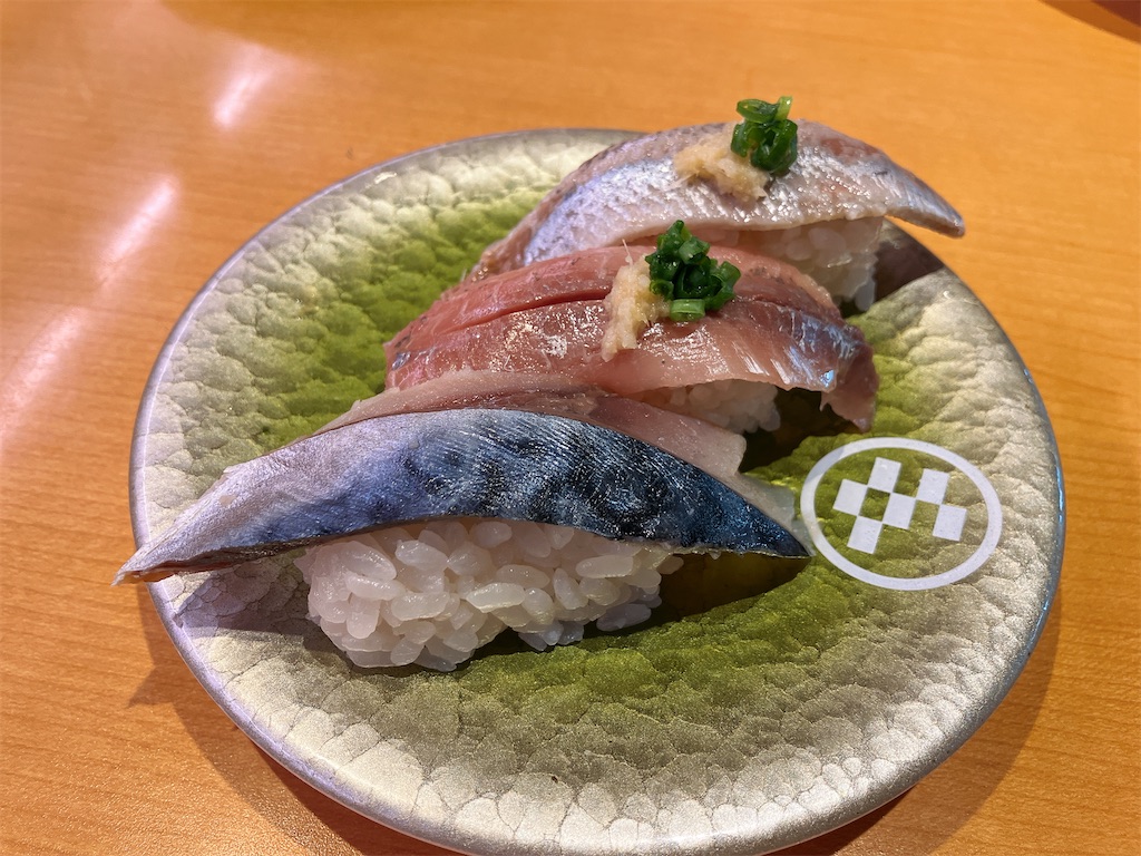 f:id:kuisugimasa:20250720063300j:image f:id:kuisugimasa:20250720063300j:image