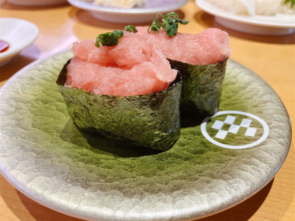 f:id:kuisugimasa:20250720063307j:image f:id:kuisugimasa:20250720063307j:image