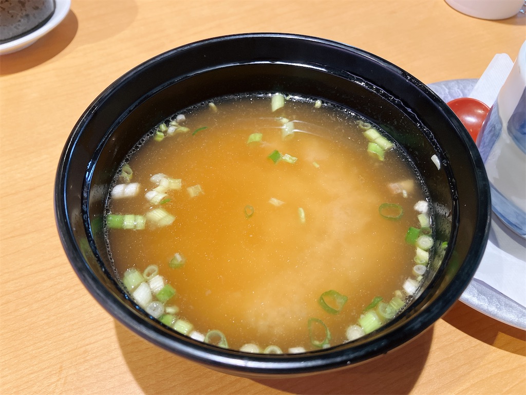 f:id:kuisugimasa:20250720063310j:image f:id:kuisugimasa:20250720063310j:image